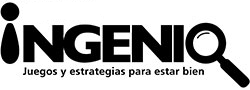 Ingenio